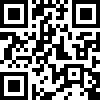 https://imna.ir/x8Tfh