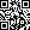 https://imna.ir/x8Mvb