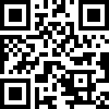 https://imna.ir/x9r9q