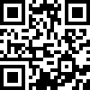 https://imna.ir/x6Z6R