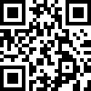 https://imna.ir/x6PGL