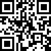 https://imna.ir/x7vx7