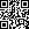 https://imna.ir/x6YH9