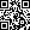https://imna.ir/x9QwM