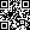 https://imna.ir/x9RKY