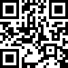 https://imna.ir/x7dxB
