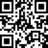 https://imna.ir/x6fLM