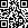 https://imna.ir/x9hBy
