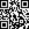 https://imna.ir/x8LcW