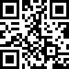 https://imna.ir/x9zKL