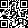 https://imna.ir/xbrxx
