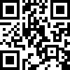 https://imna.ir/x95zn