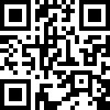 https://imna.ir/x4CBJ