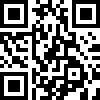https://imna.ir/x9r9V