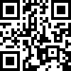https://imna.ir/x6DWm