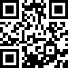 https://imna.ir/x4Xfr