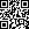 https://imna.ir/x8Lb9