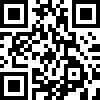 https://imna.ir/xb8xj