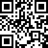 https://imna.ir/x7sP3