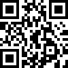 https://imna.ir/x6RcF