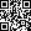 https://imna.ir/x6jjX