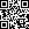 https://imna.ir/x9XCR