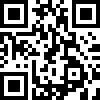 https://imna.ir/xbrDm