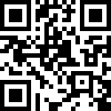 https://imna.ir/x97H4