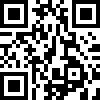 https://imna.ir/x8fM5