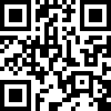 https://imna.ir/x6b6n