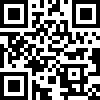 https://imna.ir/x6g3J