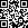 https://imna.ir/x3XLP