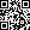 https://imna.ir/x9JzG