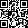 https://imna.ir/x79xw