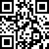 https://imna.ir/x9RMD