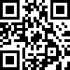https://imna.ir/xbCjT