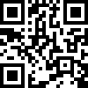https://imna.ir/xbspk