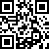 https://imna.ir/x6hhW