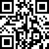 https://imna.ir/x6frd