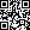 https://imna.ir/xbw5J