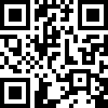 https://imna.ir/x8k4v