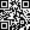 https://imna.ir/x7gGX