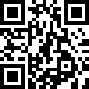 https://imna.ir/x9rbW