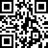 https://imna.ir/x93bF