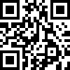 https://imna.ir/xbfhT
