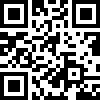https://imna.ir/xbmCX