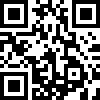https://imna.ir/x9hf7