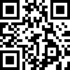 https://imna.ir/x6JFd