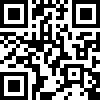 https://imna.ir/x7qz6