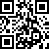 https://imna.ir/x99sG